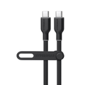 Flexi PRO USB-C to USB-C Cable 6ft