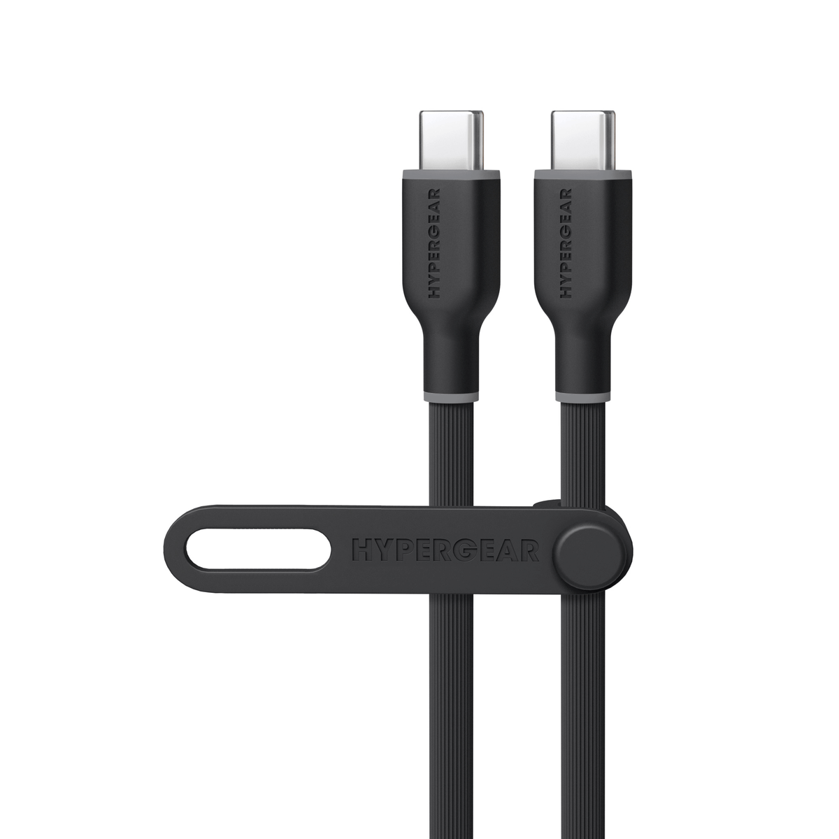 Flexi PRO USB-C to USB-C Cable 6ft