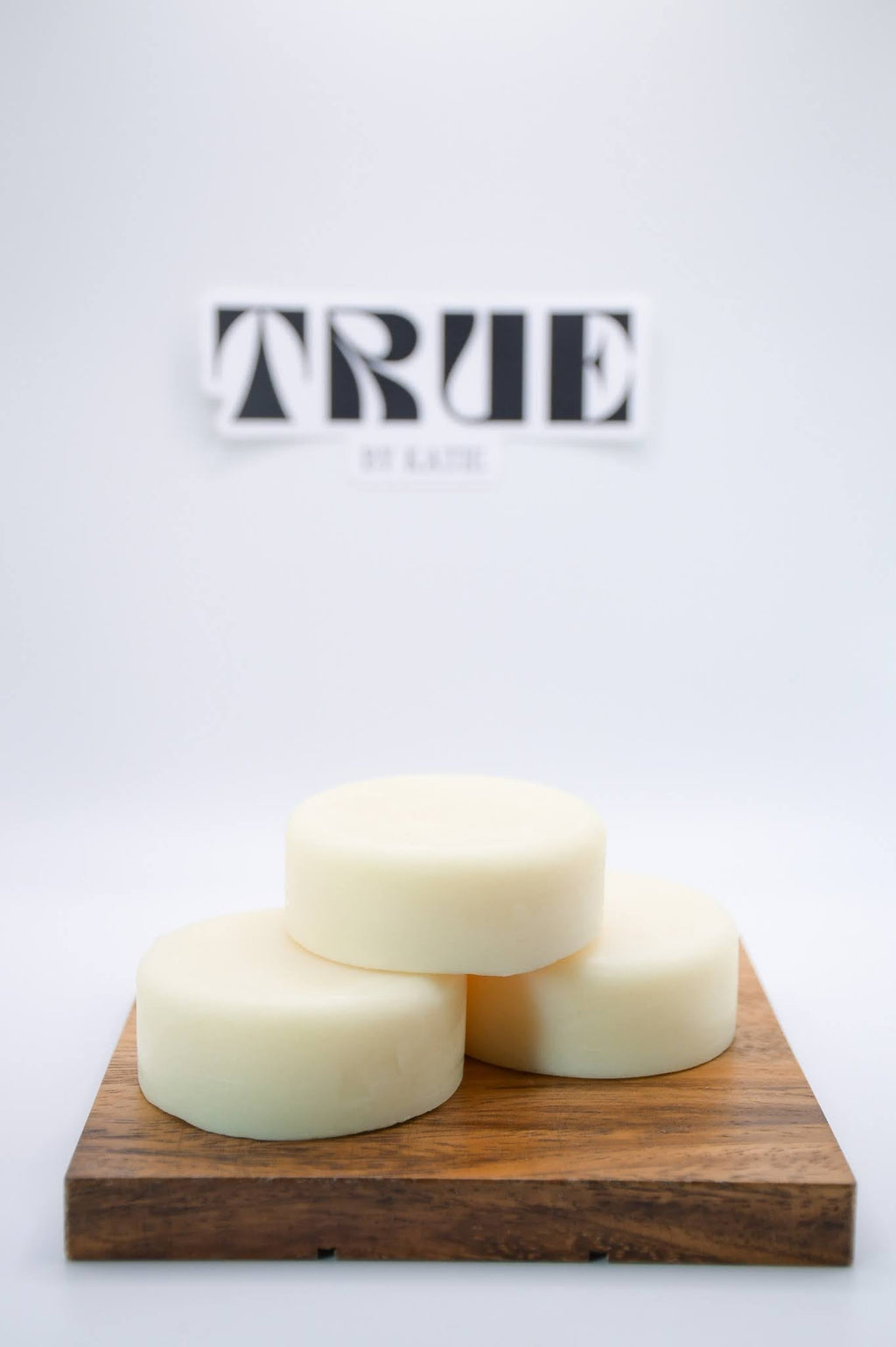 Pillow Talk Wax Melts — Luxury Scented Home Fragrance