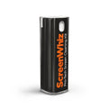 ScreenWhiz 2-in-1 Screen Cleaning Kit