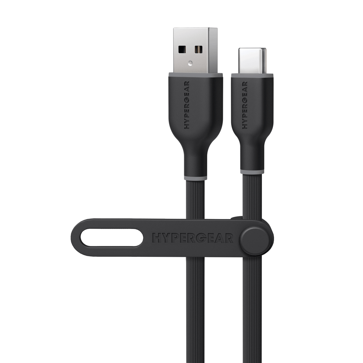 Flexi PRO USB to USB-C Cable 6ft