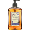A LA MAISON DE PROVENCE: Traditional French Milled Recipe, Liquid Hand Soap 16oz